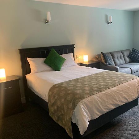 Orchard View Motel Keremeos Екстер'єр фото